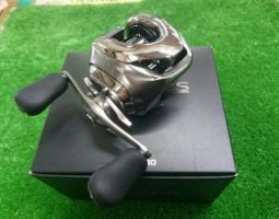 16アンタレスDC・16アルデバランBFS・12アンタレス(茨木店) 16アンタレスDC・16アルデバランBFS・12アンタレス(茨木店)