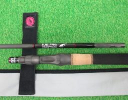 ファットラボ★フィーラー79入荷!!(栗東店) ファットラボ★フィーラー79入荷!!(栗東店)