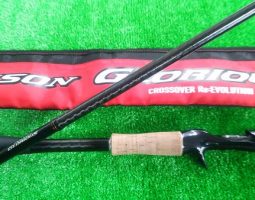 NEWラッシュバーン ファイナルディメンションTS 13メタニウム ストラディックCI4+ (高槻店) NEWラッシュバーン ファイナルディメンションTS 13メタニウム ストラディックCI4+ (高槻店)