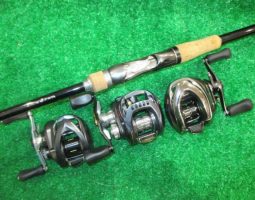 色々入荷！！（塩屋店）