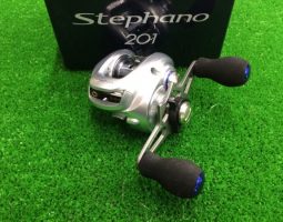 ステファーノ 12イグジスト(豊中店) ステファーノ 12イグジスト(豊中店)