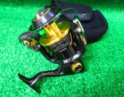 13ステラSW14000XG、15ソルティガ5000入荷 藤井寺店 13ステラSW14000XG、15ソルティガ5000入荷 藤井寺店