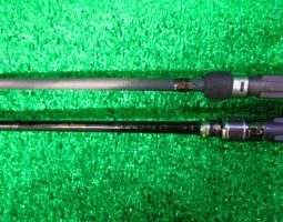 グラディエーターテクニクス、キスラー入荷 藤井寺店 グラディエーターテクニクス、キスラー入荷 藤井寺店