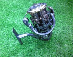 12 イグジスト2506H 入荷!大東店 12 イグジスト2506H 入荷!大東店