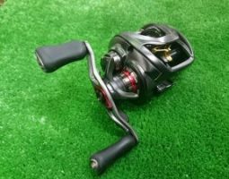 スティーズ SV TW・１６アルデバランBFS・１５ルビアス（茨木店）