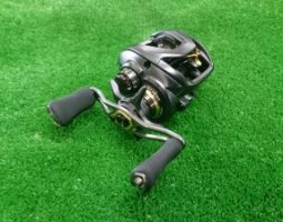 スティーズ SV TW・ブリスト・ビームス リップラウト(茨木店) スティーズ SV TW・ブリスト・ビームス リップラウト(茨木店)