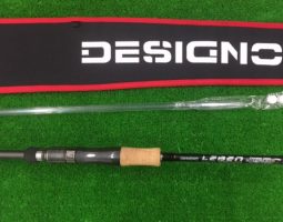 レーベン/ジリオン/クラド/ストラディック(豊中店) レーベン/ジリオン/クラド/ストラディック(豊中店)