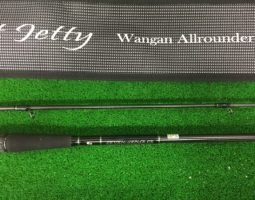 セブンセンス ジリオンTWSV2機種(豊中店) セブンセンス ジリオンTWSV2機種(豊中店)