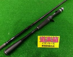 アドレナ入荷!(幕張店) アドレナ入荷!(幕張店)