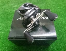 １５アルデバラン・ポイズン アドレナ・キャリング モデル（茨木店）