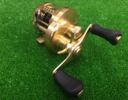 カルカッタコンクエスト　１６セルテート（豊中店）