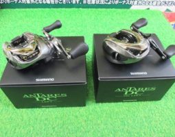 16アンタレスDC入荷!!(栗東店) 16アンタレスDC入荷!!(栗東店)