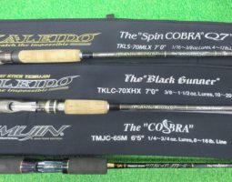 エバーグリーン☆カレイド入荷!!(栗東店) エバーグリーン☆カレイド入荷!!(栗東店)