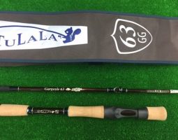 ガーゴイル63/ワイルドサイド(豊中店) ガーゴイル63/ワイルドサイド(豊中店)