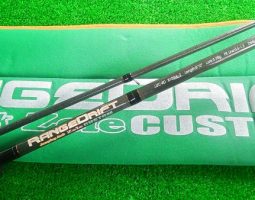 ジャンピングジャック ゼロカスタム モアザンAGS ステラ ソアレ (高槻店) ジャンピングジャック ゼロカスタム モアザンAGS ステラ ソアレ (高槻店)