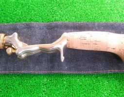 エログリップ他　希少品多数入荷中！　（高槻店）