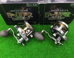 オシアジガーNR/コンクエスト800(豊中店) オシアジガーNR/コンクエスト800(豊中店)