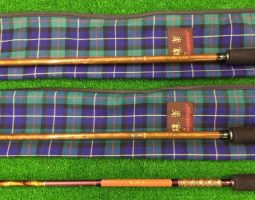 礁楽3機種 ハイピッチジャーク2機種 スキッドロー(豊中店) 礁楽3機種 ハイピッチジャーク2機種 スキッドロー(豊中店)