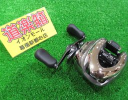 16アンタレスDC HG入荷!(幕張店) 16アンタレスDC HG入荷!(幕張店)