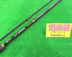 N-ONE NSS-1002LSJ入荷!(幕張店) N-ONE NSS-1002LSJ入荷!(幕張店)