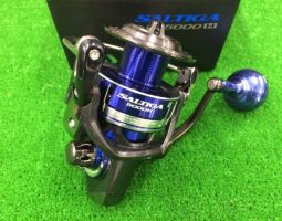 15ソルティガ レボLJ-3 エメラルダス(豊中店) 15ソルティガ レボLJ-3 エメラルダス(豊中店)