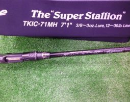 カレイドインスピラーレ スーパースタリオン TKIC-71MH 入荷!大東店 カレイドインスピラーレ スーパースタリオン TKIC-71MH 入荷!大東店