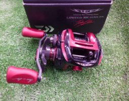 スティーズ リミテッド 入荷!大東店 スティーズ リミテッド 入荷!大東店