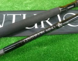 タトゥーラ ＴＹＰＥ-Ｒ・センチュリオンマインド・フォーザビースト（茨木店）