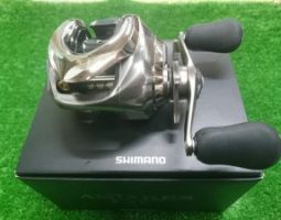 １６アンタレスDC・ダイワ スティーズ ２機種（茨木店）