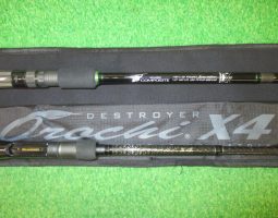 フォーザビースト入荷!(栗東店) フォーザビースト入荷!(栗東店)