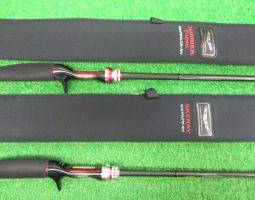 いろいろ入荷中です! いろいろ入荷中です!