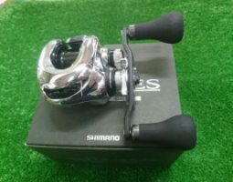 １２アンタレス・レジットデザイン ワイルドサイド２機種（茨木店）