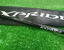 17エクスプライド・スティーズ ブリッツ・デュナミス スーパーコンペティション(茨木店) 17エクスプライド・スティーズ ブリッツ・デュナミス スーパーコンペティション(茨木店)