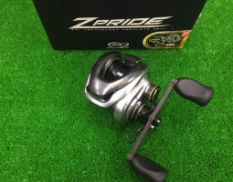 Zプライド/12アンタレスHG/フェイズウォーリアー(豊中店) Zプライド/12アンタレスHG/フェイズウォーリアー(豊中店)