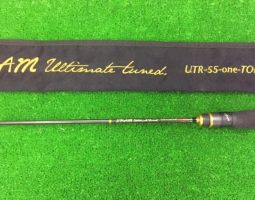 スラム/ヴァンキッシュ(豊中店) スラム/ヴァンキッシュ(豊中店)