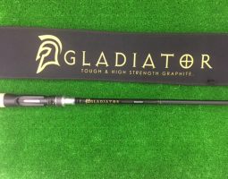 グラディエーター ヴァンキッシュ(豊中店) グラディエーター ヴァンキッシュ(豊中店)