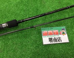 ブルーカレント・ソルティガ・その他多数入荷！！