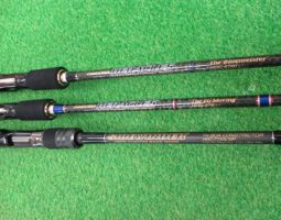 デプス　ボアコンＧＰ　他入荷！（栗東店）