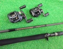 本日、デプス ボアコンGP 入荷! (栗東店) 本日、デプス ボアコンGP 入荷! (栗東店)