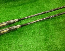 カレイド 入荷!大東店 カレイド 入荷!大東店