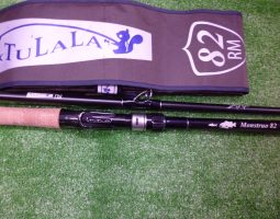 ツララ モンストロ アンドレ82 入荷!大東店 ツララ モンストロ アンドレ82 入荷!大東店