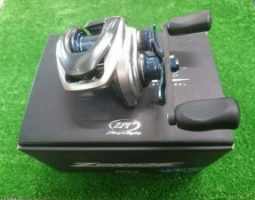 Ｚプライド・14カルカッタ・バンタム（茨木店）