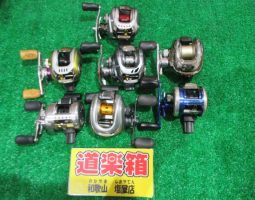 大量入荷!!(塩屋店) 大量入荷!!(塩屋店)