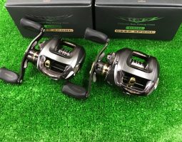 スティーズ100H 、スティーズ ファイアーウルフ、 スティーズマシンガンキャストタイプ3 (茨木店) スティーズ100H 、スティーズ ファイアーウルフ、 スティーズマシンガンキャストタイプ3 (茨木店)