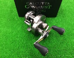 コンクエストBFS 16アンタレスDC(豊中店) コンクエストBFS 16アンタレスDC(豊中店)