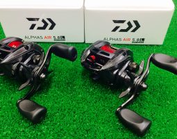 アルファスAIR スコーピオン71(豊中店) アルファスAIR スコーピオン71(豊中店)