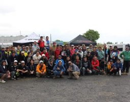 釣果情報~琵琶湖ボート~(豊中店) 釣果情報~琵琶湖ボート~(豊中店)