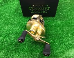 14カルカッタコンクエスト・12アンタレス HG・16メタニウムMGL(茨木店) 14カルカッタコンクエスト・12アンタレス HG・16メタニウムMGL(茨木店)