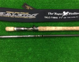 スーパースタリオン/ブルーマイスター７（豊中店）