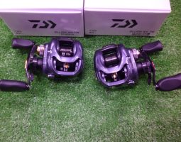 デストロイヤー・オロチ・ジリオン入荷！大東店